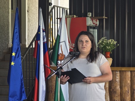 KS Cven_praznik_junij2026 (5)